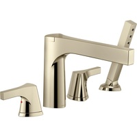 Tub Faucet Tub Faucet