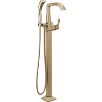 Tub Faucet Tub Faucet
