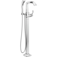 Tub Faucet Tub Faucet