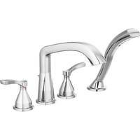 Tub Faucet Tub Faucet