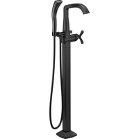 Tub Faucet Tub Faucet