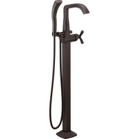 Tub Faucet Tub Faucet