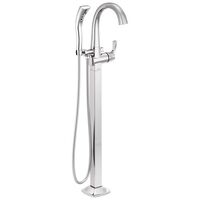 Tub Faucet Tub Faucet