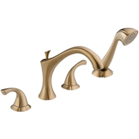 Tub Faucet Tub Faucet