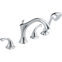 Tub Faucet Tub Faucet