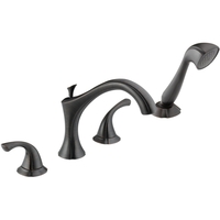 Tub Faucet Tub Faucet