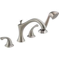 Tub Faucet Tub Faucet