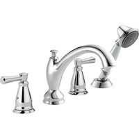 Tub Faucet Tub Faucet