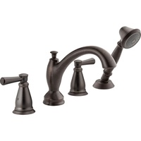 Tub Faucet Tub Faucet