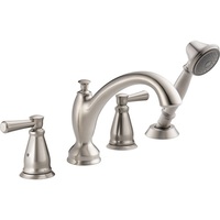 Tub Faucet Tub Faucet