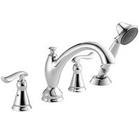 Tub Faucet Tub Faucet