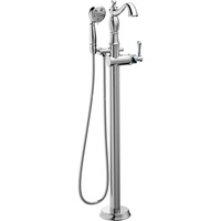 Tub Faucet Tub Faucet