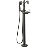 Tub Faucet Tub Faucet