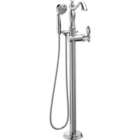 Tub Faucet Tub Faucet