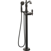 Tub Faucet Tub Faucet