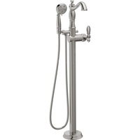 Tub Faucet Tub Faucet