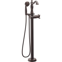 Tub Faucet Tub Faucet