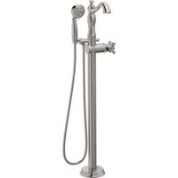 Tub Faucet Tub Faucet