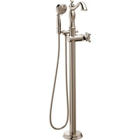 Tub Faucet Tub Faucet