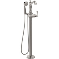 Tub Faucet Tub Faucet