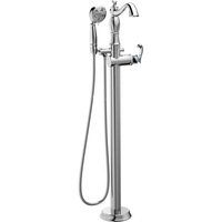 Tub Faucet Tub Faucet