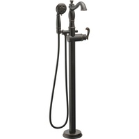 Tub Faucet Tub Faucet