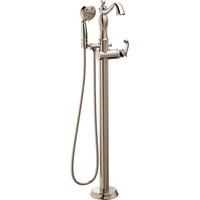 Tub Faucet Tub Faucet