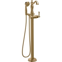 Tub Faucet Tub Faucet