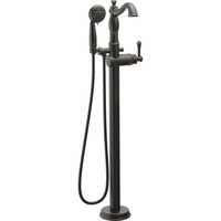 Tub Faucet Tub Faucet