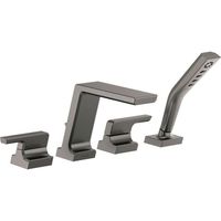 Tub Faucet Tub Faucet