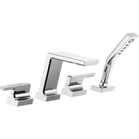 Tub Faucet Tub Faucet