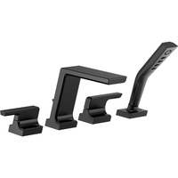 Tub Faucet Tub Faucet