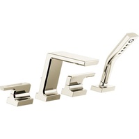 Tub Faucet Tub Faucet