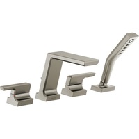 Tub Faucet Tub Faucet