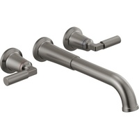 Tub Faucet Tub Faucet