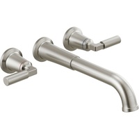 Tub Faucet Tub Faucet