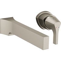 Bathroom Sink Faucet Bathroom Sink Faucet