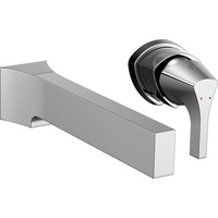 Bathroom Sink Faucet Bathroom Sink Faucet
