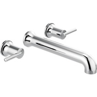 Tub Faucet Tub Faucet
