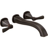 Tub Faucet Tub Faucet