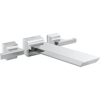 Tub Faucet Tub Faucet
