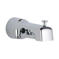 Tub Spout 5-1/4" Spout Length Tub Spout 5-1/4" Spout Length