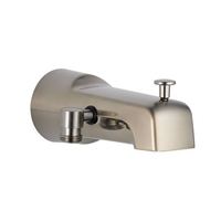 Tub Spout 5-1/4" Spout Length Tub Spout 5-1/4" Spout Length