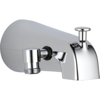Tub Spout 5-1/4" Spout Length