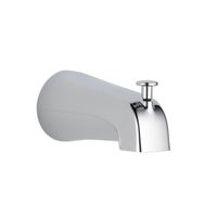 Tub Spout 5-1/4" Spout Length Tub Spout 5-1/4" Spout Length