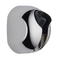 Hand Shower Holder Hand Shower Holder