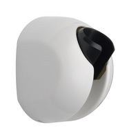 Hand Shower Holder Hand Shower Holder