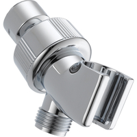Wall Supply Elbow