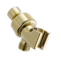 Wall Supply Elbow Wall Supply Elbow