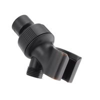 Wall Supply Elbow Wall Supply Elbow